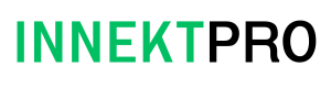 INNEKT PRO