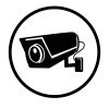cctv-security-