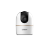 dahua-h2a-hero-series-cctv