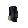 edgebox-rpi-200