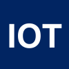 iot_logo