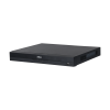 nvr4216-16p-ei_1_thumb