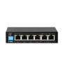 product-des-f1006p-e