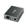 tp_link_mc110cs