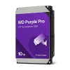 wd_10tb